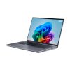 Ноутбук Acer Swift Go 14 AI SFG14-01 (NX.KYXEU.005) - Изображение 1