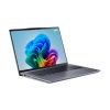 Ноутбук Acer Swift Go 14 AI SFG14-01 (NX.KYXEU.005) - Изображение 2