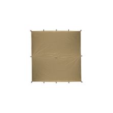 Тент Terra Incognita Tarp 3 x 4 sand (4823081501756)