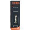 Термос Tramp Basic 0.5 л Olive (UTRC-111-olive) - Зображення 3