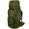 Рюкзак туристичний Tramp Defender 75л olive (UTRP-049-olive) - Зображення 1