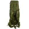 Рюкзак туристичний Tramp Defender 75л olive (UTRP-049-olive) - Зображення 2