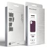 Чохол до мобільного телефона Armorstandart ICON2 Case Apple iPhone 16 Plum (ARM81297) - Зображення 1