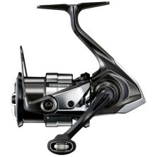 Котушка Shimano Vanquish FC 2500SHG 11+1BB (VQ2500SHGC)