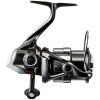 Котушка Shimano Vanquish FC 2500SHG 11+1BB (VQ2500SHGC) - Зображення 1