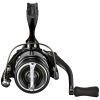 Котушка Shimano Vanquish FC 2500SHG 11+1BB (VQ2500SHGC) - Зображення 2