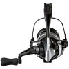 Котушка Shimano Vanquish FC 2500SHG 11+1BB (VQ2500SHGC) - Зображення 3