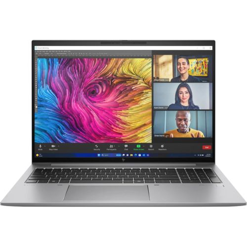 Ноутбук HP ZBook Firefly 16 G11 (5G4F0ES)