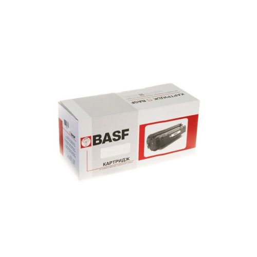 Картридж BASF HP LJ M211/M212/M236 / W1360X Black without chip (KT-W1360X-WOC)