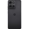 Мобільний телефон Motorola G75 8/256GB Charcoal Grey (PB3Y0009RS) - Зображення 2