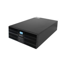 Источник бесперебойного питания LogicPower Smart-UPS 6000 PRO RM (6740)