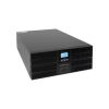 Источник бесперебойного питания LogicPower Smart-UPS 6000 PRO RM (6740) - Изображение 1