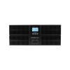 Источник бесперебойного питания LogicPower Smart-UPS 6000 PRO RM (6740) - Изображение 2