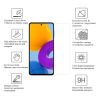 Скло захисне Drobak Samsung Galaxy S24 FE (383803) - Зображення 1