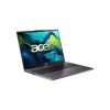 Ноутбук Acer Aspire Go AG15-51P (NX.J4ZEU.003) - Зображення 1