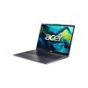 Ноутбук Acer Aspire Go AG15-51P (NX.J4ZEU.003) - Зображення 2