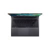 Ноутбук Acer Aspire Go AG15-51P (NX.J4ZEU.003) - Зображення 3