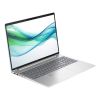 Ноутбук HP Probook 460 G11 (AD0W1ET) - Зображення 1