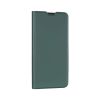 Чохол до мобільного телефона BeCover Exclusive New Style Samsung Galaxy A15 4G SM-A155/A15 5G SM-A156 Dark Green (712663) - Зображення 1