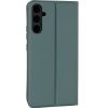 Чохол до мобільного телефона BeCover Exclusive New Style Samsung Galaxy A15 4G SM-A155/A15 5G SM-A156 Dark Green (712663) - Зображення 2