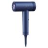 Фен Philips BHD839/00 - Изображение 1