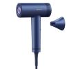 Фен Philips BHD839/00 - Изображение 2