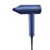 Фен Philips BHD839/00 - Изображение 3