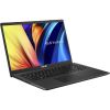 Ноутбук ASUS VivoBook 15 X1500KA-EJ313 (90NB0VI5-M00H00) - Зображення 1