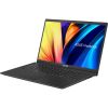 Ноутбук ASUS VivoBook 15 X1500KA-EJ313 (90NB0VI5-M00H00) - Зображення 2