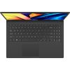 Ноутбук ASUS VivoBook 15 X1500KA-EJ313 (90NB0VI5-M00H00) - Зображення 3