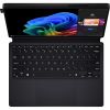 Ноутбук ASUS ProArt PZ13 HT5306QA-LX003X (90NB1441-M00110) - Зображення 3