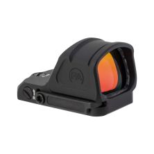 Коллиматорный прицел Primary Arms SLx RS-10 3 МОА (810024)