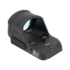 Коллиматорный прицел Primary Arms SLx RS-10 3 МОА (810024) - Изображение 1
