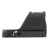 Коллиматорный прицел Primary Arms SLx RS-10 3 МОА (810024) - Изображение 2