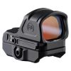Коллиматорный прицел Primary Arms SLx RS-10 3 МОА (810024) - Изображение 3