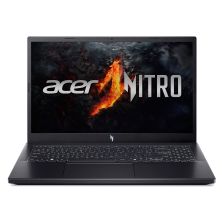 Ноутбук Acer Nitro V 15 ANV15-41-R60J (NH.QSHEU.00H)