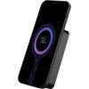 Батарея універсальна Sandberg 10000mAh 20W Magnetic Wireless Qi 15W (420-97) - Зображення 2