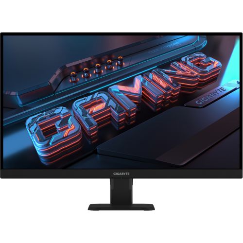 Монітор GIGABYTE GS27QXA Gaming Monitor