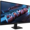 Монітор GIGABYTE GS27QXA Gaming Monitor - Зображення 1