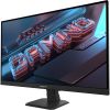 Монітор GIGABYTE GS27QXA Gaming Monitor - Зображення 2