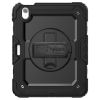 Чохол до планшета Armorstandart Panzer iPad Air 11 2024 Black (ARM82526) - Зображення 1