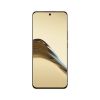 Мобильный телефон realme 13 Pro+ 5G 8/256GB Monet Gold - Изображение 1