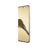 Мобильный телефон realme 13 Pro+ 5G 8/256GB Monet Gold - Изображение 3