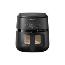 Мультипечь Philips Ovi Series 2000 (NA220/00)