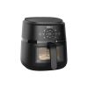 Мультипечь Philips Ovi Series 2000 (NA220/00) - Изображение 1
