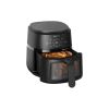 Мультипечь Philips Ovi Series 2000 (NA220/00) - Изображение 2