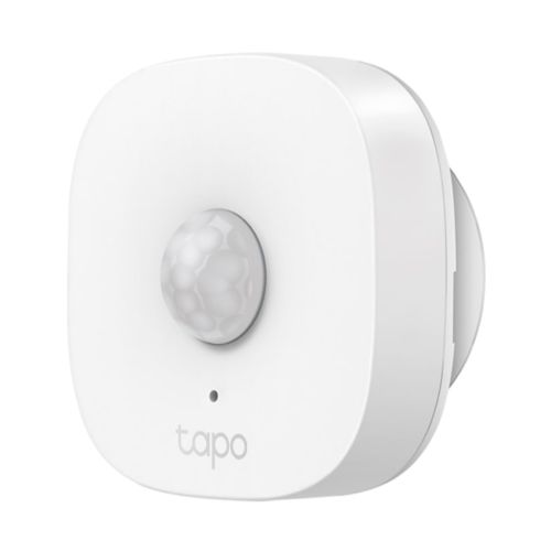 Датчик движения TP-Link TAPO-T100