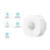 Датчик движения TP-Link TAPO-T100 - Изображение 2