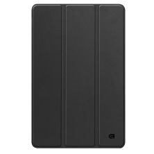 Чехол для планшета Armorstandart Smart Case Lenovo Tab K11 Plus Black (ARM83273)