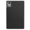 Чохол до планшета Armorstandart Smart Case Lenovo Tab K11 Plus Black (ARM83273) - Зображення 1